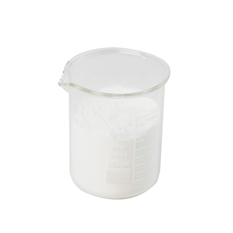 Supplément à hautes températures nutritionnel HTP d'enzymes de phytase pour le bétail
