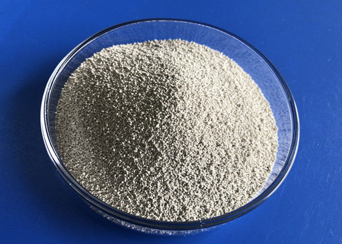 granule bactérien thermostable de la phytase 5000U, produits d'additifs d'alimentation de volaille