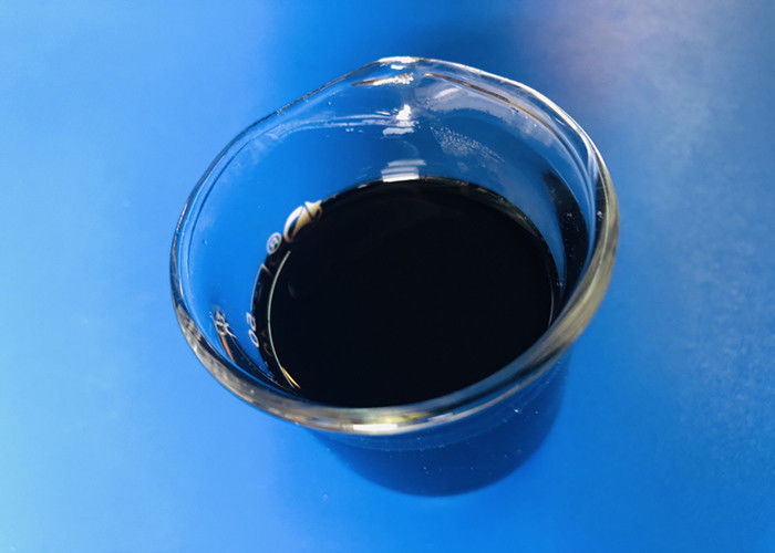 Enzyme de phytase de Cas 9025-57-4 100000U liquide pour l'utilisation d'alimentation