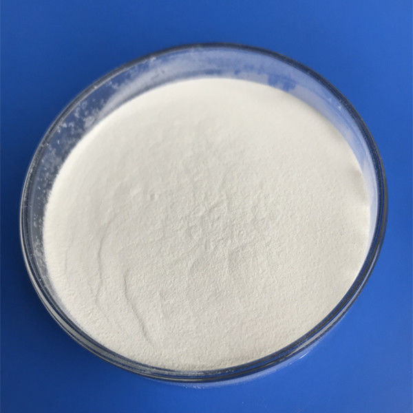 Poudre d'enzyme alpha galactosidase de qualité alimentaire 10,000 u/g pour l'industrie alimentaire