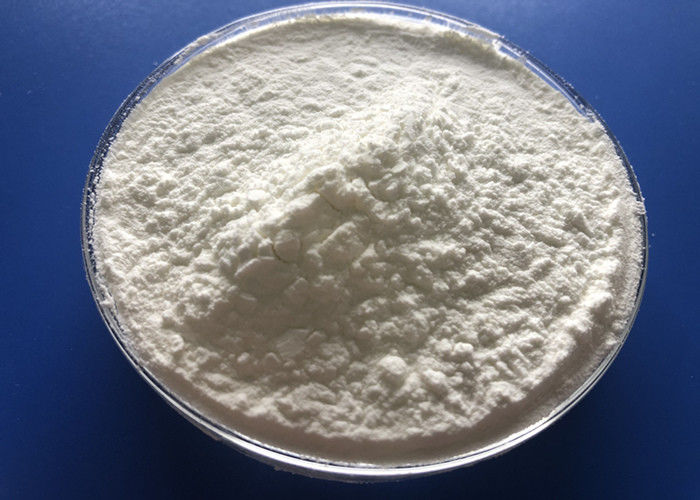 Poudre d'alpha galactosidase 5 000 à 30 000 u/g éliminant l'effet anti national