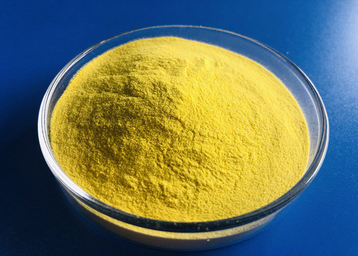 Oxydase de glucose d'un DIEU de CAS 9001-37-0 10000U/G pour l'industrie d'alimentation