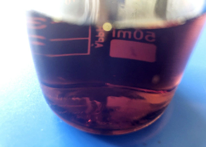 Enzyme d'oxydase de glucose de Habio