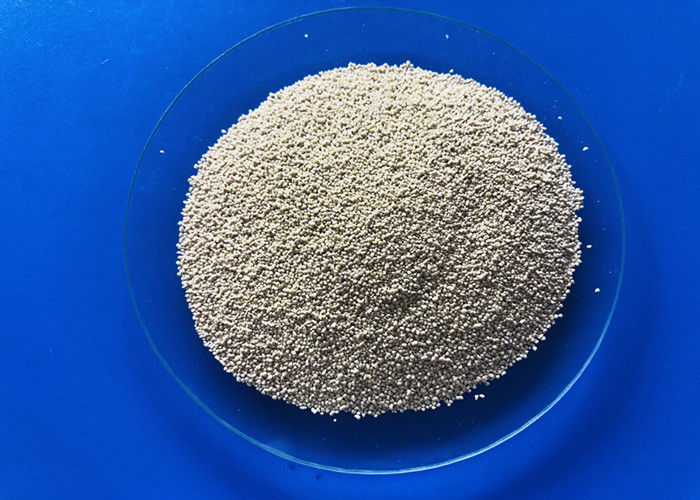 FSSC22000 Cas standard 9001 37 0 enzymes d'oxydase de glucose pour le bétail