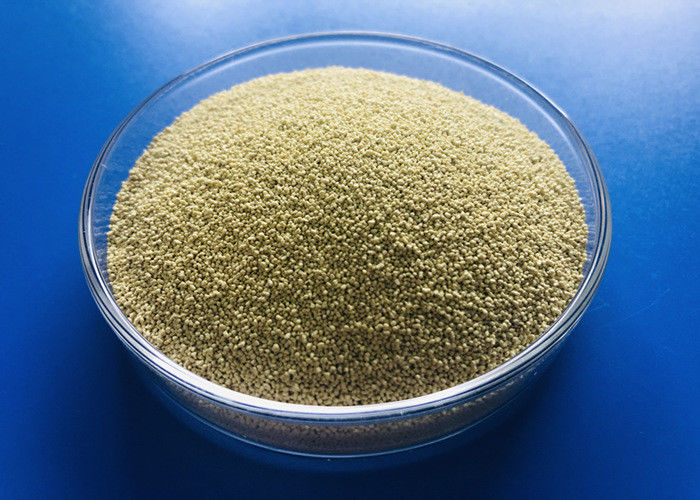 FSSC22000 Cas standard 9001 37 0 enzymes d'oxydase de glucose pour le bétail