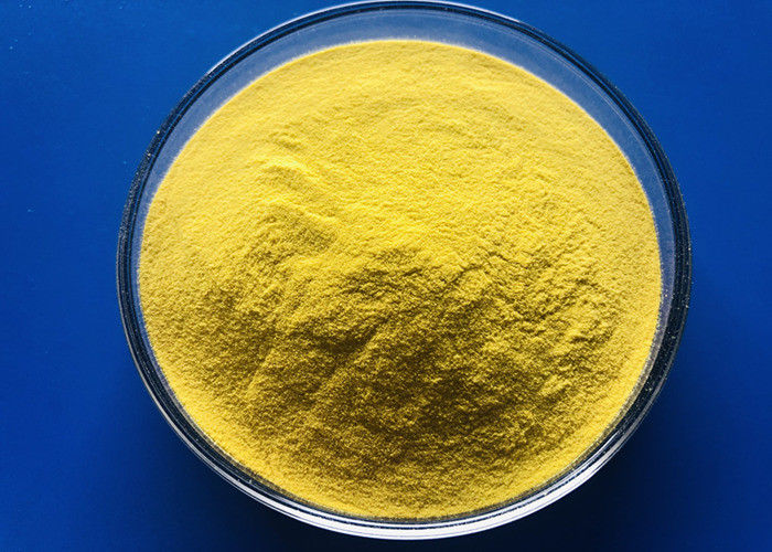 Additifs d'enzymes d'oxydase de glucose