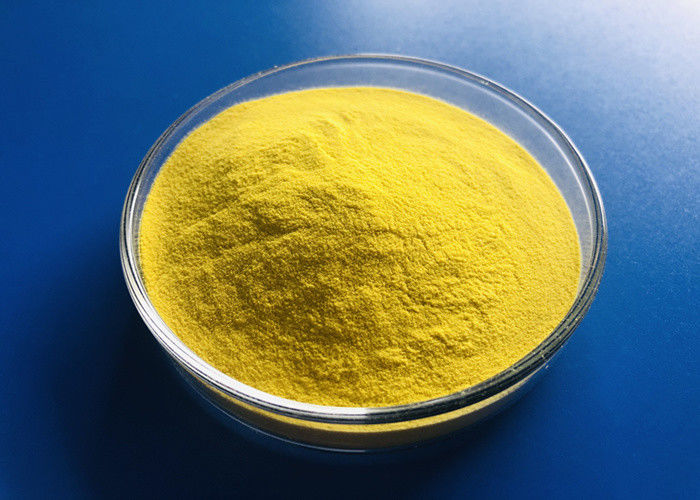 Peroxydase d'oxydase de glucose de Habio de forte activité avec la certification HALAL