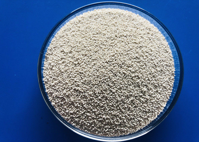 80 additifs d'alimentation d'enzymes de la maille 400000U/G Xylanase en nutrition de volaille