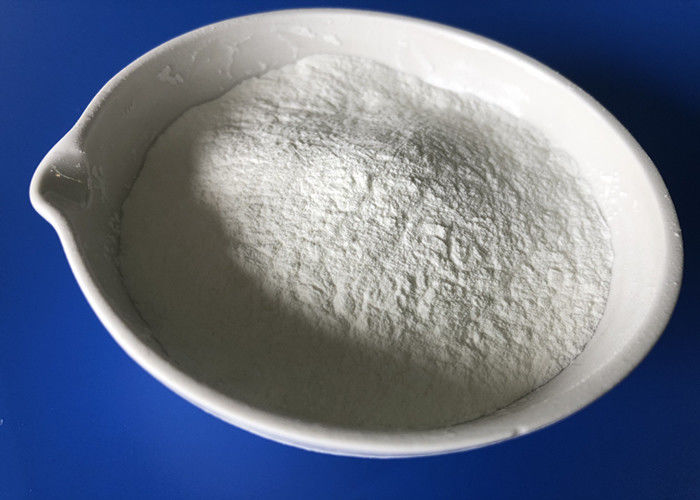 catégorie Xylanase d'alimentation de 10000U Cas 9025-57-4 pour la digestibilité d'alimentation