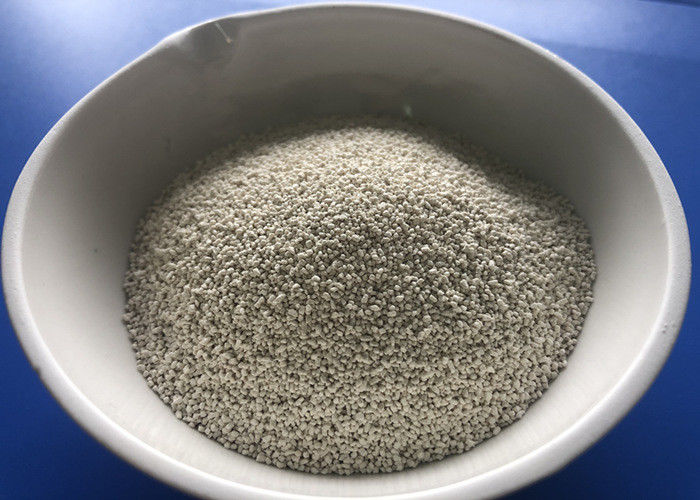 Enzyme de 10000U/G Xylanase