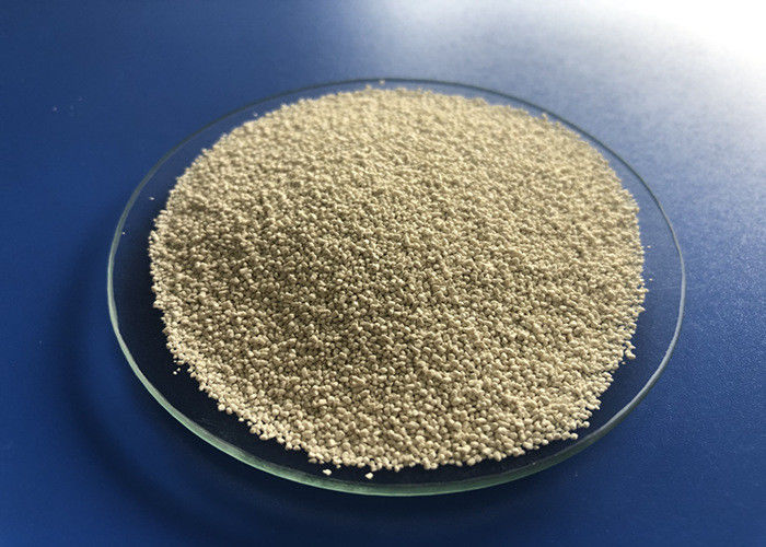 Additif liquide d'alimentation de Habio Xylanase pour le bétail et la volaille