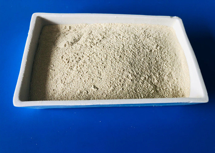 utilisation d'Alpha Gal Enzyme For Effective Protein de catégorie de l'alimentation 400000U