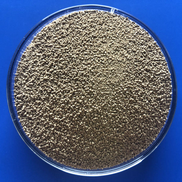 utilisation d'Alpha Gal Enzyme For Effective Protein de catégorie de l'alimentation 400000U