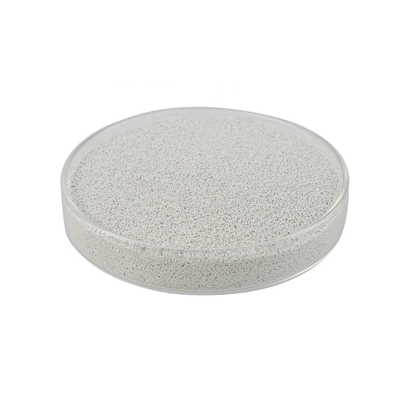 Phytase thermostable de catégorie d'alimentation, phytase bactérienne 5000U/G pour la volaille