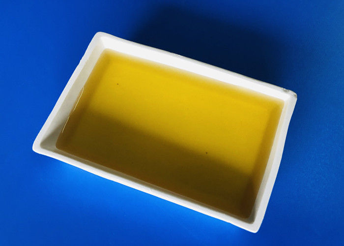 enzyme de la protéase 10000U