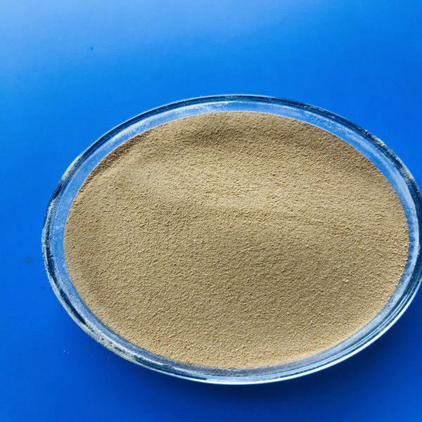 Liquide acide d'enzymes de cellulase de catégorie d'alimentation pour la santé animale 200000U