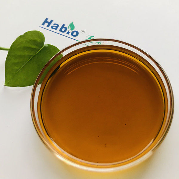 enzyme fongique Flora intestinale de équilibrage de forte stabilité de la cellulase 400000U
