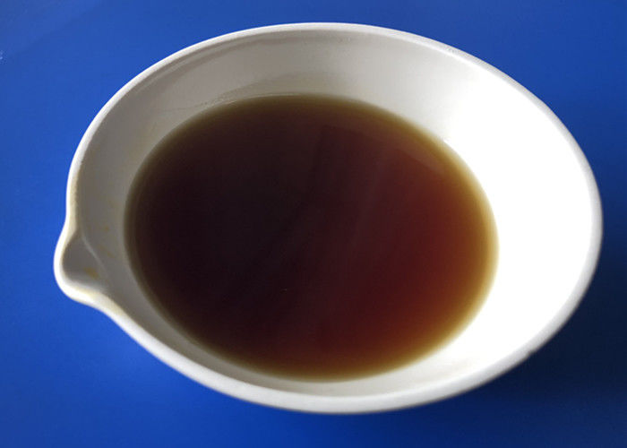 Amélioration de santé de 80 Mesh Neutral Cellulase Liquid Intestinal avec FSSC22000