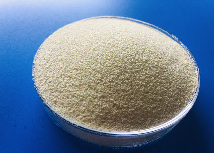 Additif d'alimentation d'enzymes de cellulase