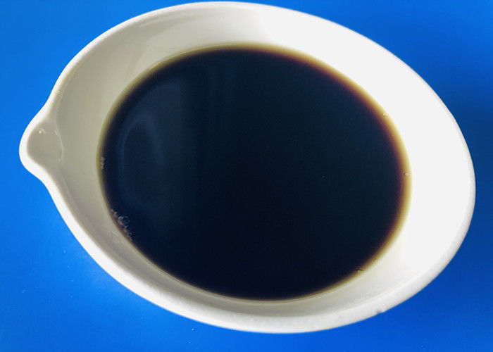 Liquide d'enzymes de cellulase