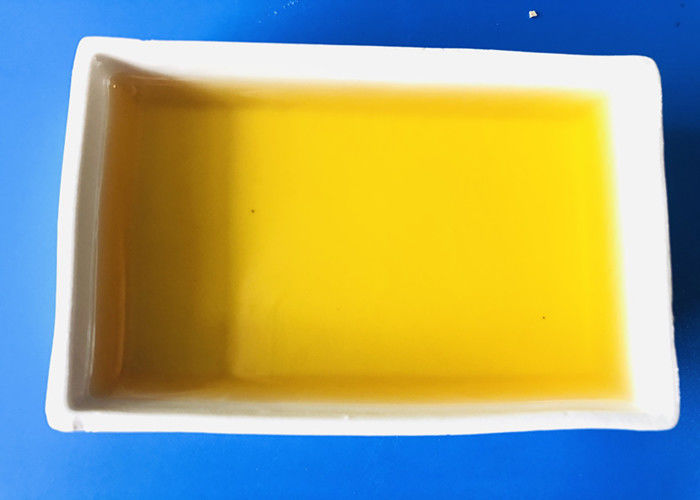 Habio bêta-glucanase poudre/liquide pour volaille couche d'œuf porc ruminant Enzyme digestive blanche