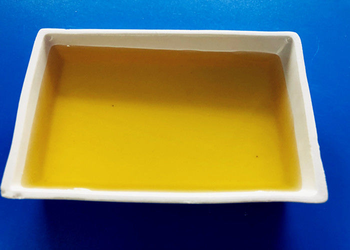 Habio bêta-glucanase poudre/liquide pour volaille couche d'œuf porc ruminant Enzyme digestive blanche