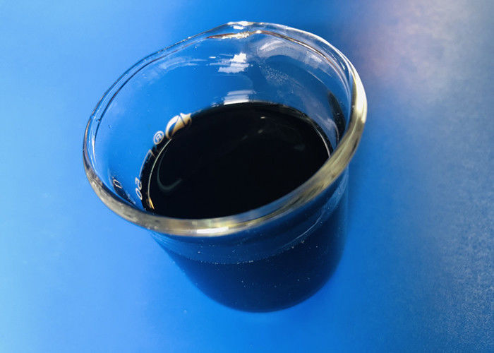 Préparations enzymatiques liquides 50000U/G de la catalase PH4.5 thermostable