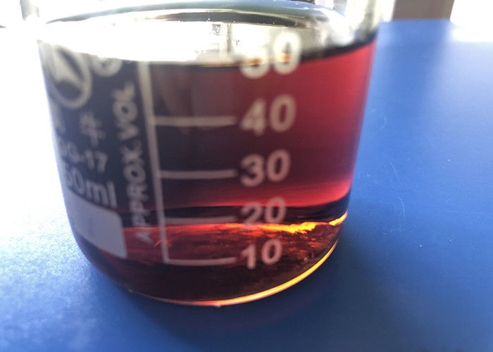 Beta Mannanase Enzyme High Efficiency résistant à l'acide thermostable