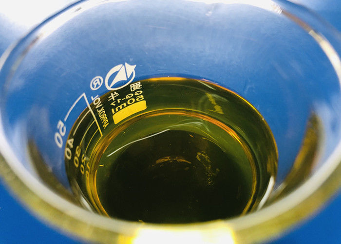 Liquide de bêta-glucanase alimentaire 50 000 u/g améliorer les performances de production du bétail et de la volaille