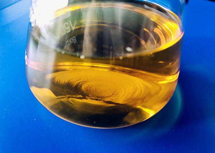 Beta Glucanase Enzyme de forte activité