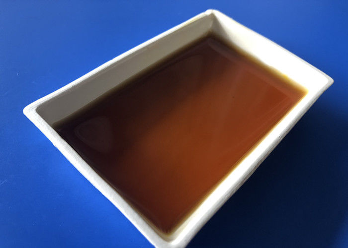 Liquide de forte activité de granule de Keratinase de catégorie industrielle d'alimentation