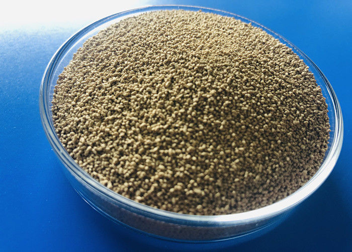 25 kg/tambour Emballage Enzyme dissolvante des protéines Source Micro-organisme