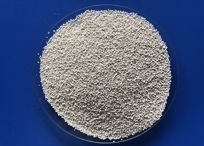 Enzyme de Keratinase de concentration élevée