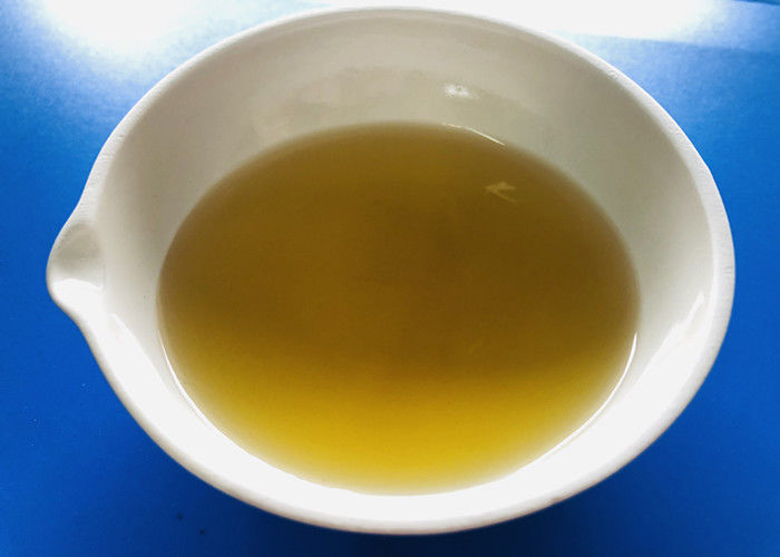 Enzyme de Keratinase de concentration élevée