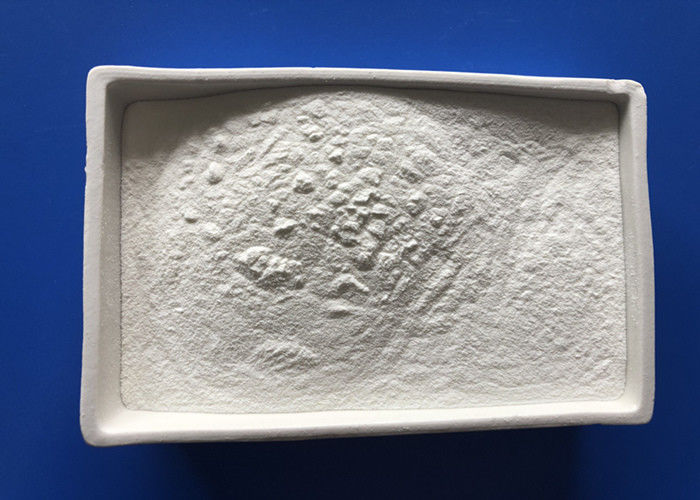 25 kg/tambour Emballage Enzyme dissolvante des protéines Source Micro-organisme