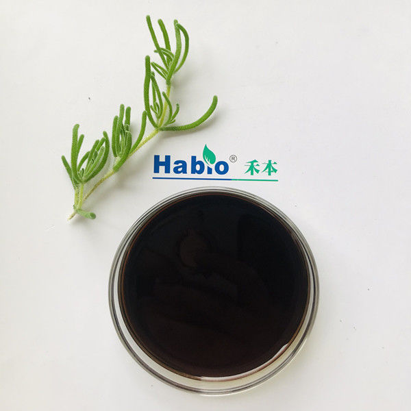 enzyme de la catalase 50000U