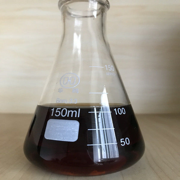 enzyme de la catalase 50000U
