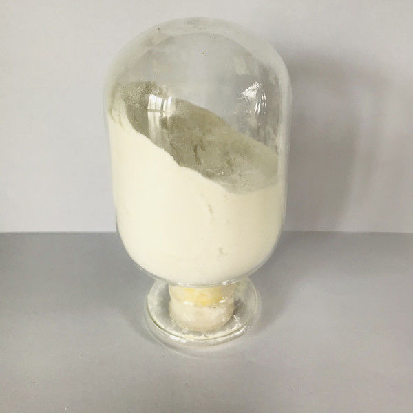 Clarté élevée des enzymes ISO9001 d'alimentation des animaux de solubilité élevée soluble dans l'eau d'additif