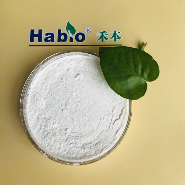 ISO9001 a certifié l'enzyme soluble dans l'eau de phytase saupoudre facile à la dilution