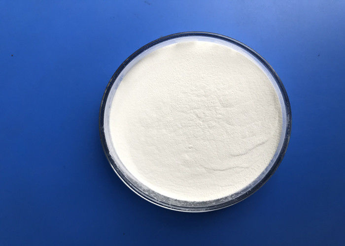 ISO9001 a certifié l'enzyme soluble dans l'eau de phytase saupoudre facile à la dilution