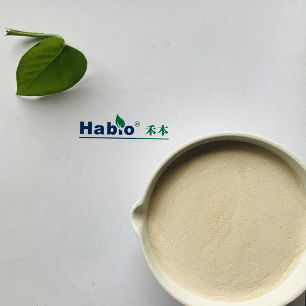 Enzymes d'alimentation des animaux de HP100 Healtzyme dans la réduction d'antibiotiques d'alimentation de volaille