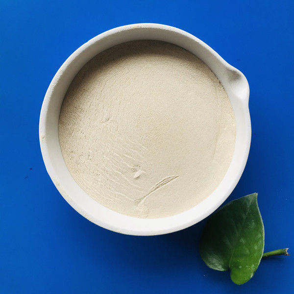 Enzymes d'alimentation des animaux de HP100 Healtzyme dans la réduction d'antibiotiques d'alimentation de volaille
