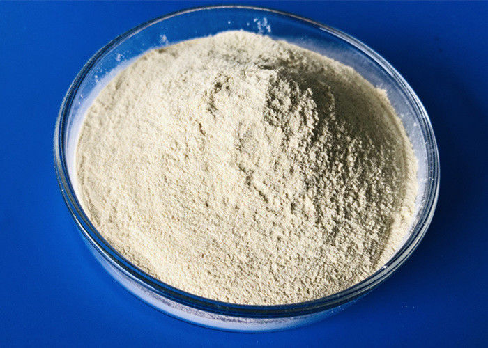 Enzymes de Habio Healtzyme chez la poudre blanche d'industrie d'alimentation des animaux