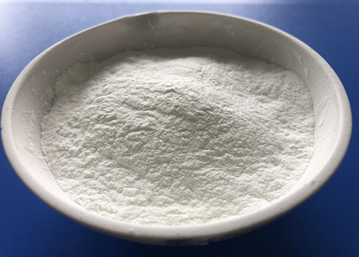 Enzymes de Habio Healtzyme chez la poudre blanche d'industrie d'alimentation des animaux