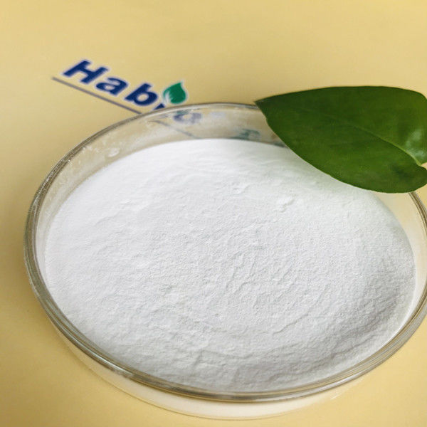 Enzymes de Habio Healtzyme chez la poudre blanche d'industrie d'alimentation des animaux