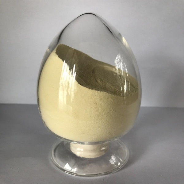 Enzymes de Habio Deodorizyme DP100 en alimentation animale favorisant la croissance animale