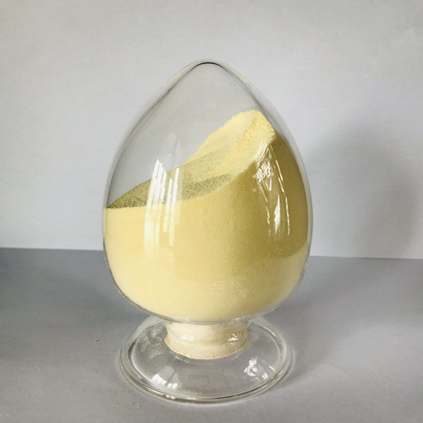 Enzymes de Habio Deodorizyme DP100 en alimentation animale favorisant la croissance animale